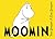 Moomin Adventures: Book 1