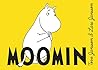 Moomin Adventures...