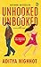Unhooked & Unbooked