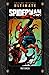 Ultimate Spiderman 8: Matan...
