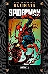 Ultimate Spiderma...