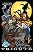 Tribute: L. Frank Baum The ...