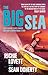 The Big Sea by Sean Doherty