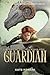 Guardian by Kate Korsak
