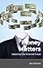 Money Matters: Mastering Yo...