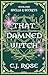 That Damned Witch : Spells ...
