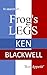 Frog's Legs
