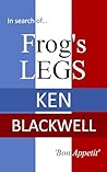 Frog's Legs