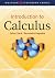 Introduction to Calculus: A...