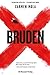 Bruden