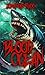 Blood Ocean