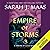Empire of Storms (Throne of Glass, #5)