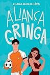 Aliança Gringa