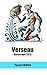 VERSEAU Horoscope 2025