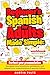 Beginner's Spanish for Adul...