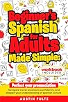 Beginner's Spanis...