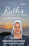 Ruth's Amish Word...