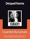 Guarded By Jackal...