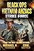 Strike Force (Black Ops Vietnam: Anzacs Book 3)