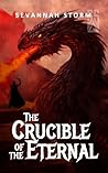 The Crucible of t...