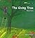 The Giving Tree through the...
