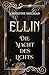 Ellin - Die Macht des Licht...