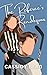 The Referee's Rendezvous (Icy Hearts ~ Ice Hockey Romance)