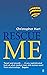 Rescue Me