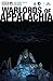 Warlords of Appalachia #2 (of 4)