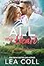 All My Heart (The Calloways...