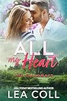 All My Heart
