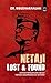 NETAJI  by Bibudharanjan