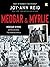 Medgar & Myrlie: Medgar Evers and the Love Story that Awakened America