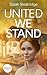 United We Stand