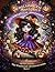 Halloween Shadows: Whimsica...