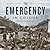 The Emergency in Colour: Ir...