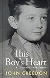 This Boy's Heart:...