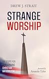 Strange Worship: ...