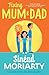 Fixing Mum and Dad