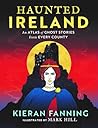 Haunted Ireland: ...