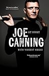Joe Canning: My S...
