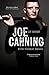 Joe Canning: My Story