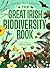 The Great Irish Biodiversity Book by Eanna Ni Lamhna