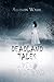 Deadland Tales: Complete Ed...