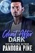 Ghost After Dark (Haunted S...