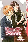 Sirupsüße Sünde, Band 1