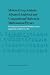 Modern Group Analysis by N.H. Ibragimov