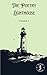 The Poetry Lighthouse Antho...