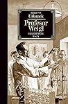 Profesor Weigl i ...