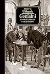 Genialni. Lwowska szkoła matematyczna by Mariusz Urbanek